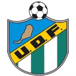 UD Fuerteventura