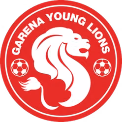 Young Lions