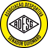 Senador Guiomard