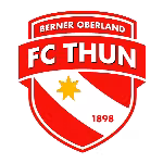 FC Thun U21