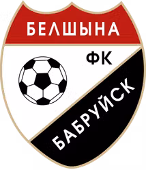 FC Belshina Babruisk