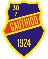 IK Gauthiod