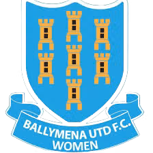 Ballymena Allstars (nữ)