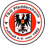 TSG Pfeddersheim