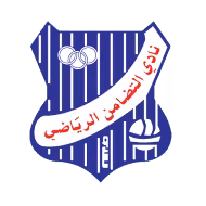 Al-Ttadamon(KUW)
