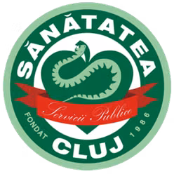Sanatatea