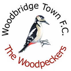 Woodbridge Town