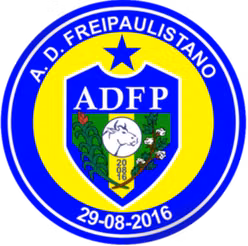 AD Frei Paulistano U20