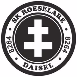SK Roeselare