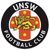 University NSW
