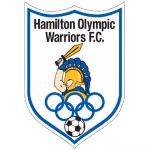 Newcastle Olympic FC (nữ)