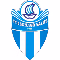 Legnago Salus U19
