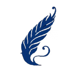 BGU Minsk