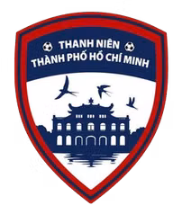 Thanh Niên TP. Hồ Chí Minh