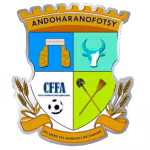 CFFA
