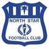 North Star U23