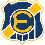 Everton de Vina (nữ)
