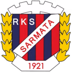 RKS Sarmata Warszawa