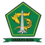 Surabaya Muda