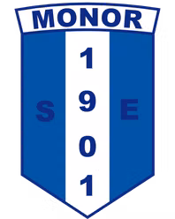 BSS Monor