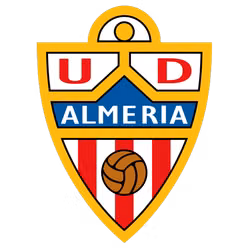Almeria (nữ)