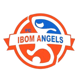 Ibom Angels (nữ)