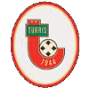 SS Turris Calcio U19