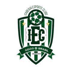 Itaberai U20