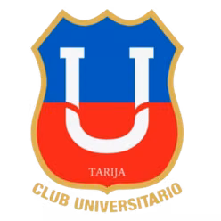 Universitario De Tarija
