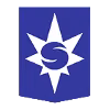 Stjarnan KFG Alftanes IIU19