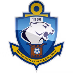 CD Antofagasta (nữ)
