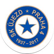 SK Ujezd Praha 4