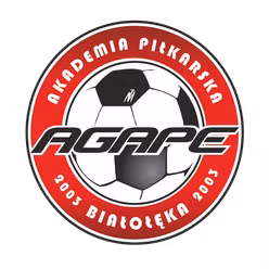 AGAPE Bialoleka