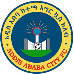 Addis Ababa Ketema (nữ)