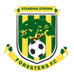 Foresters FC