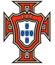 Portugal U18 (nữ)