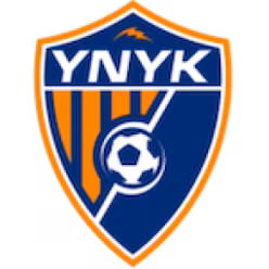 Yunnan Yukun