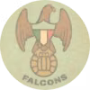 Toronto Falcons