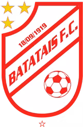 BatataisSP U23
