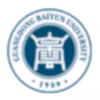 Guangdong Baiyun University