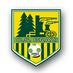 CS Brazi