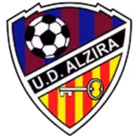 UD Alzira Futsal