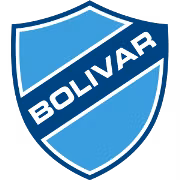 Bolivar (nữ)