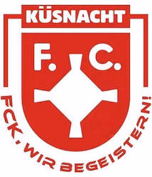 FC Kussnacht (nữ)