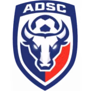 AD San Carlos U21