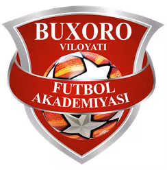 Buxoro FA