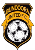 Bundoora United