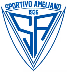 Sportivo Ameliano (nữ)