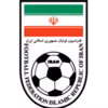 Iran (w) U18