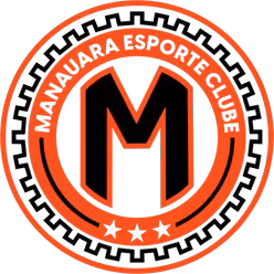 Manauara